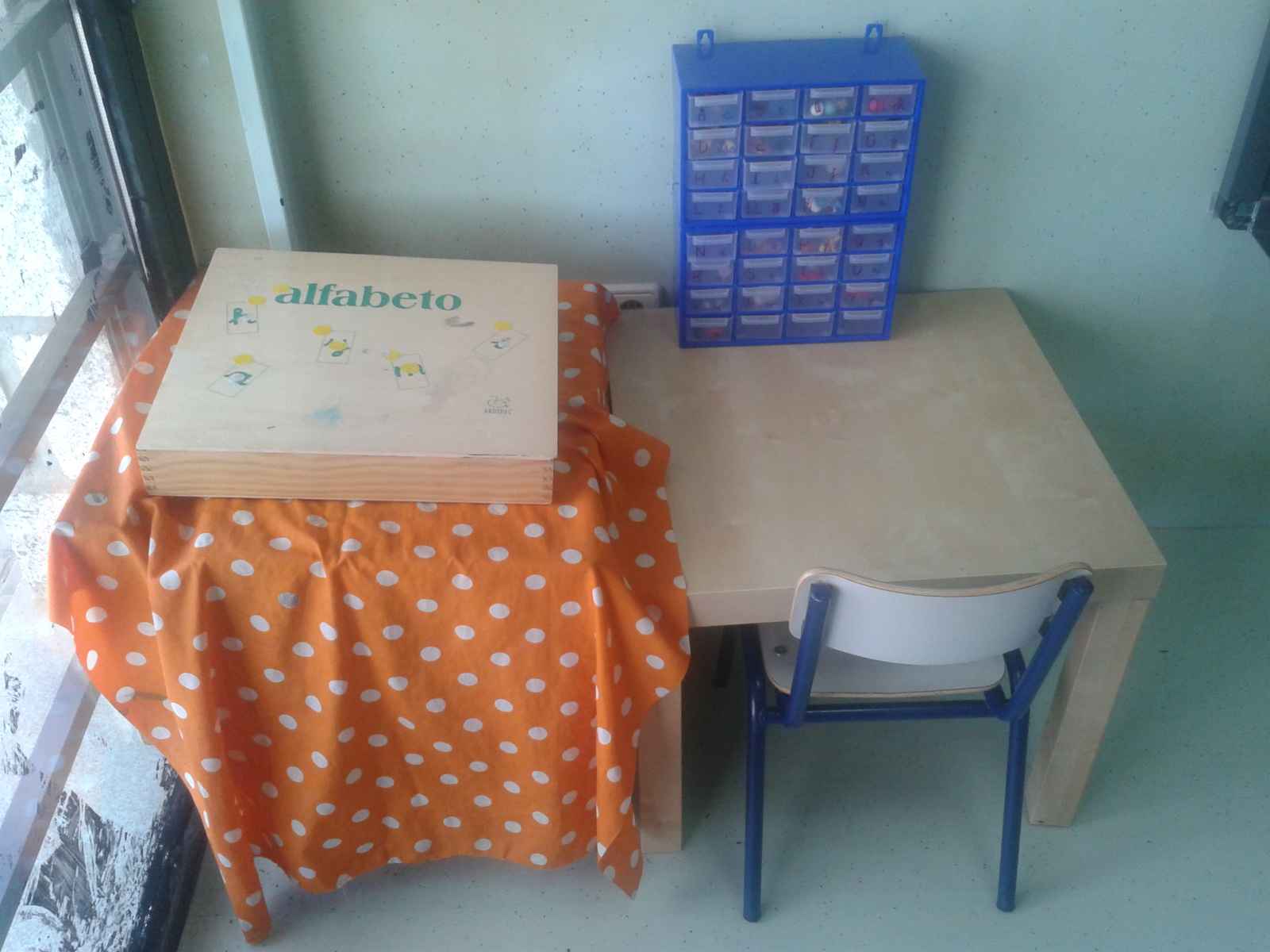 Montessori Baolo 2013-05-29 09.48.30