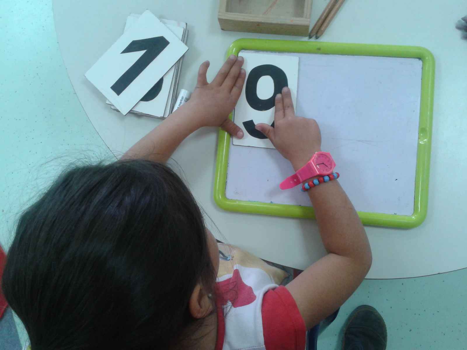 Montessori Baolo 2013-05-29 11.51.48