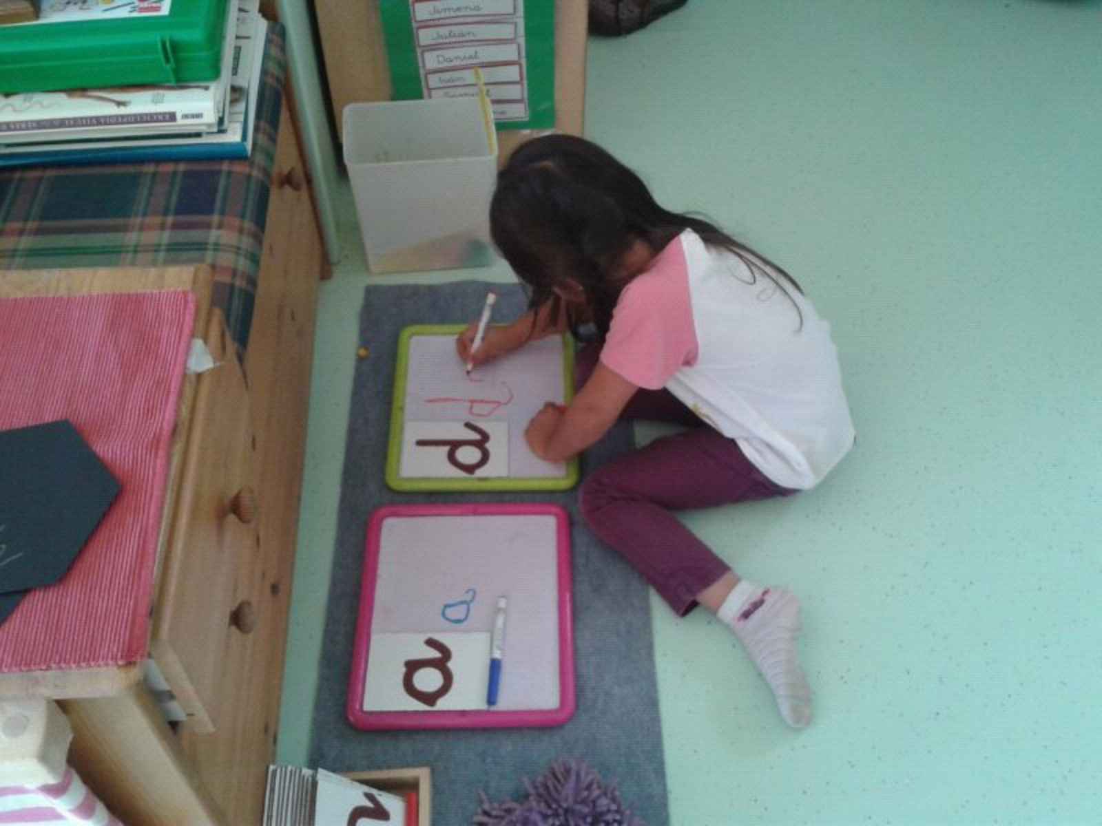Montessori Baolo IMG-20121210-WA0004