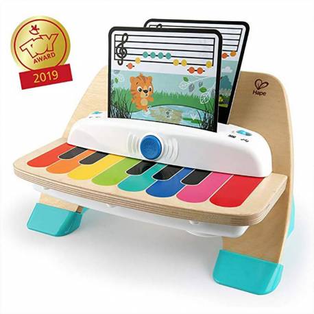 Piano Baby Einstein