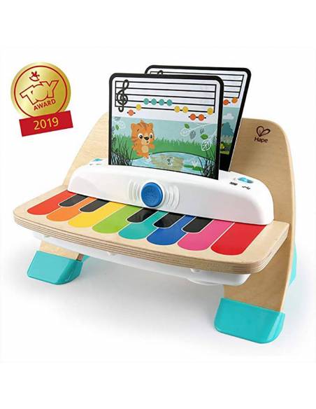 Piano Baby Einstein