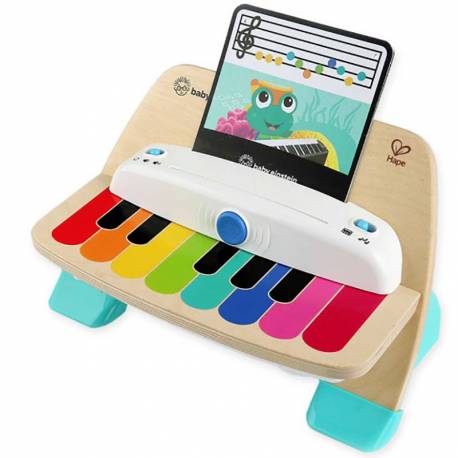 Piano Baby Einstein