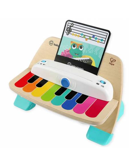 Piano Baby Einstein