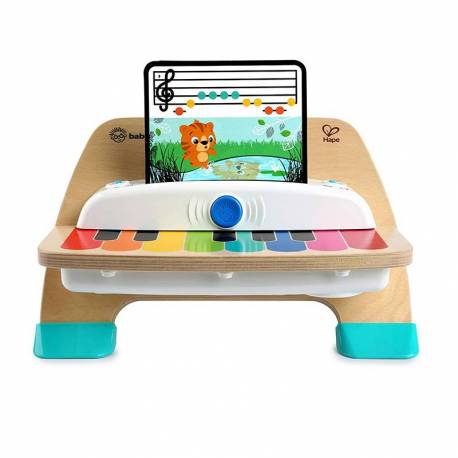 Piano Baby Einstein 2