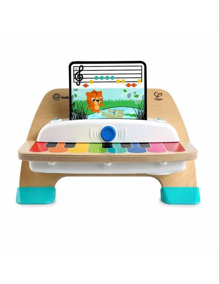 Piano Baby Einstein