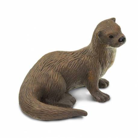 Nutria de río  Animales Grandes