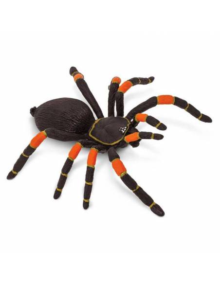 Tarántula  Animales Grandes