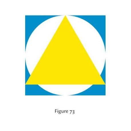 Formación del hombre - María Montessori