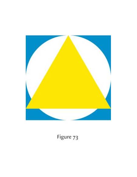 Formación del hombre - María Montessori