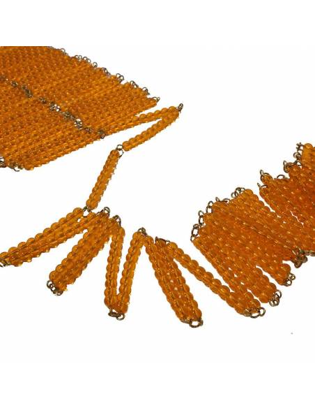 Cadena 1000 suelta sin caja