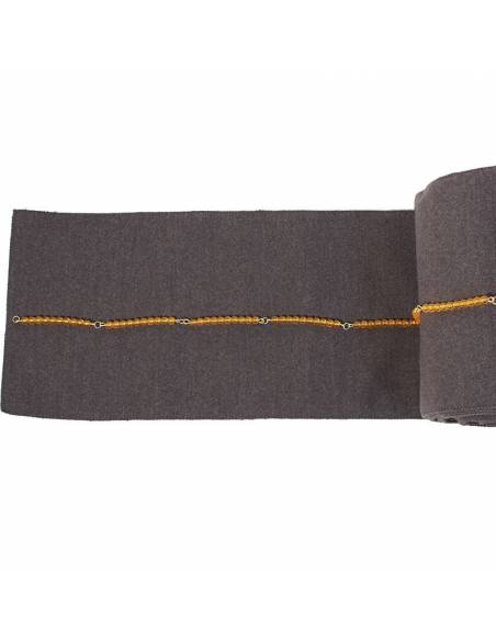 Cadena 1000 suelta sin caja