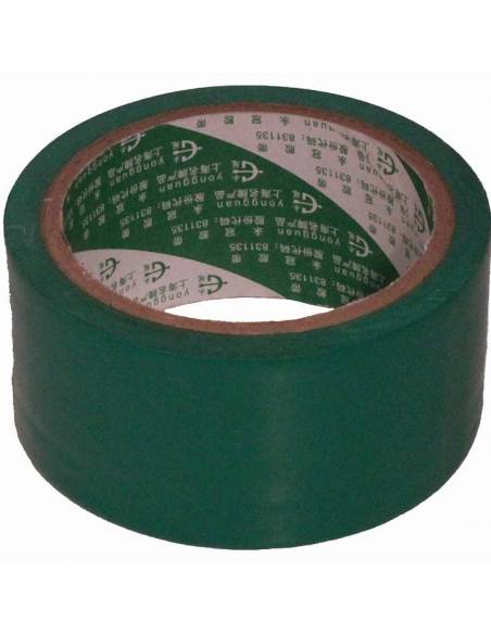 Caminar por la línea Montessori ROJA