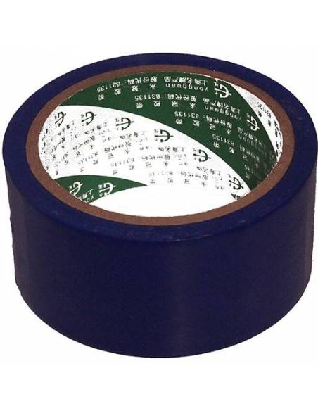 Caminar por la línea Montessori ROJA