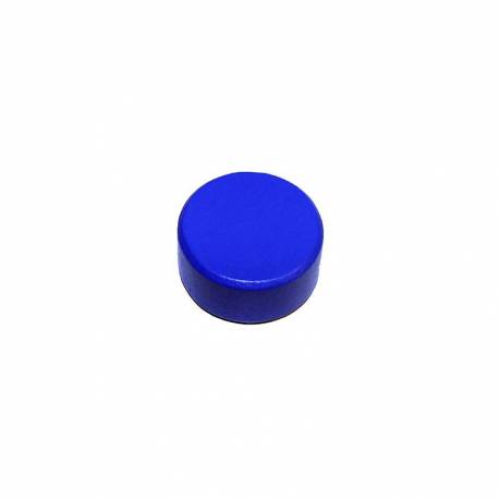 Repuesto Cilindro Sin Botón AZUL Montessori para todos Perlas y Repuestos