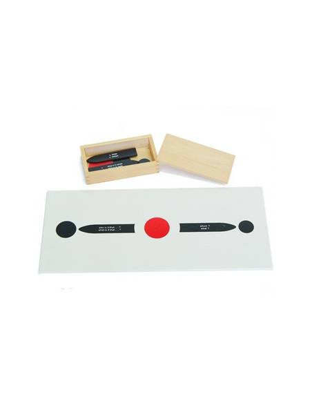 Pack Gramática avanzada