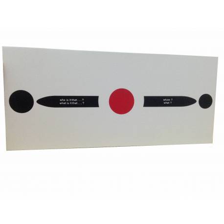 Reading Analysis: First Chart And Box Montessori para todos Gramática y Sintaxis