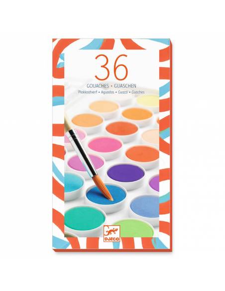 Escaleras y serpientes