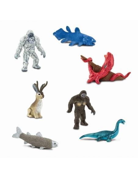 Roma antigua - Super toob