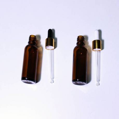 Repuesto botellas de sabores