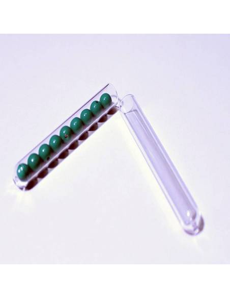 Probeta tablero división larga