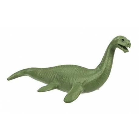 Criptozoología  Toobs Conoce el mundo