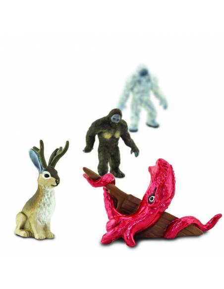 Roma antigua - Super toob