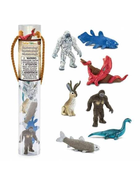 Roma antigua - Super toob