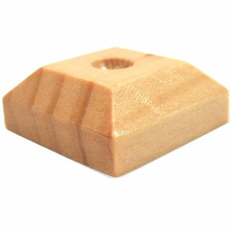 Base para unidad Montessori para todos Sistema Decimal 2