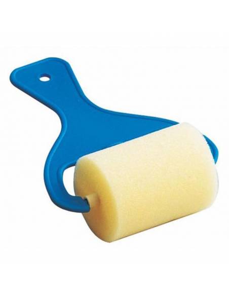 Rodillo Para Pintura Grande