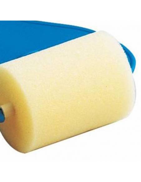 Rodillo Para Pintura Grande
