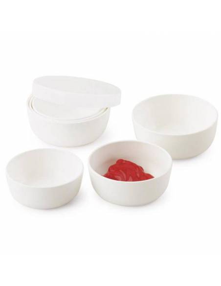 Set de 3 Mezcladores de Pintura