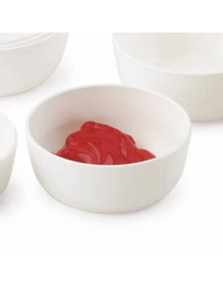 Set de 3 Mezcladores de Pintura