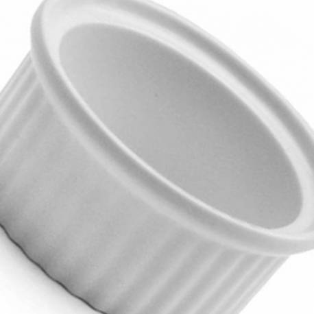 Mini bol estriado  Utensilios de cocina 2