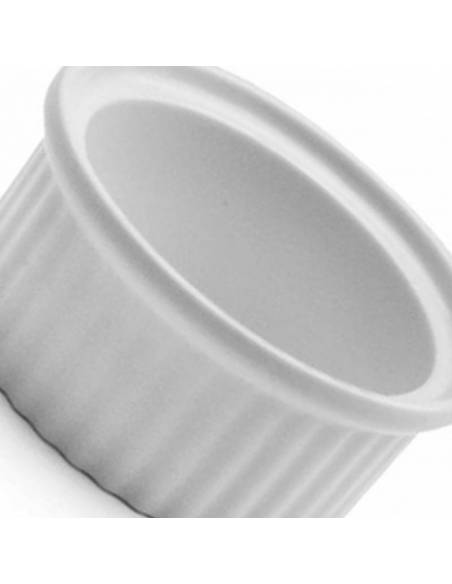 Mini bol estriado de xxxx cm