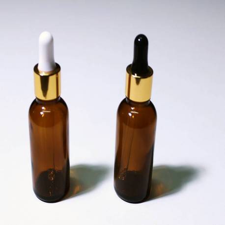 Repuesto botellas de sabores Montessori para todos Perlas y Repuestos