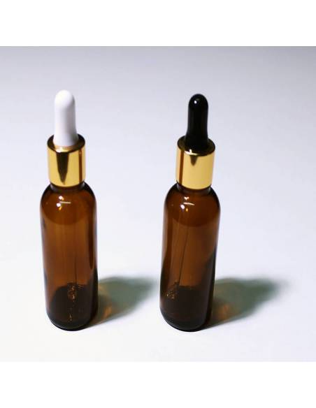 Repuesto botellas de sabores