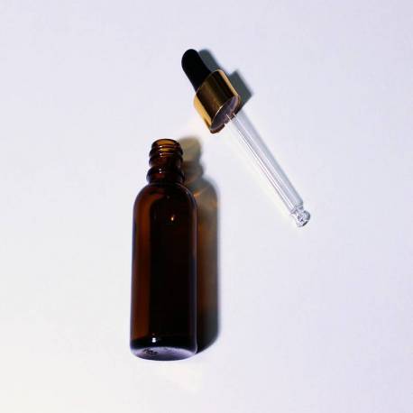 Repuesto botellas de sabores Montessori para todos Perlas y Repuestos