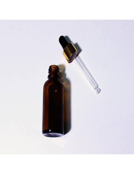 Repuesto botellas de sabores