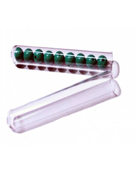 Probeta tablero división larga