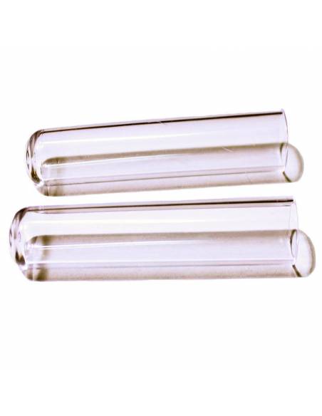 Probeta tablero división larga