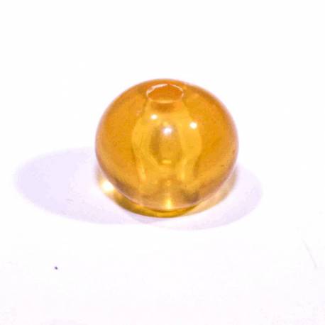 45 unidades - perlas Montessori para todos Sistema Decimal