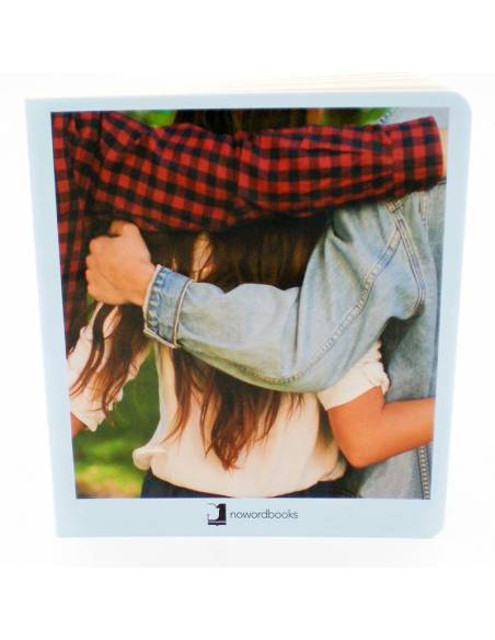 Cuento Imágenes Las Familias Cartón