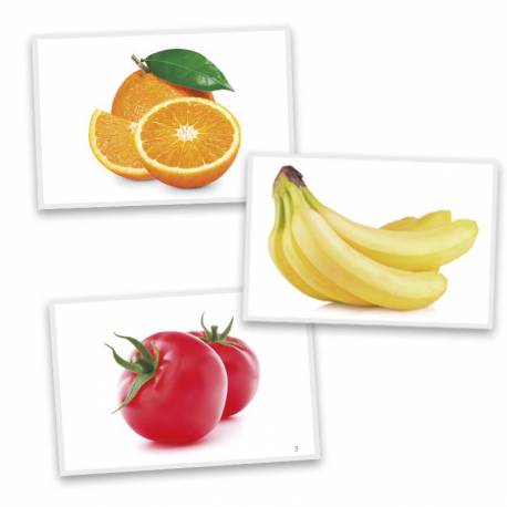 Fotografías de alimentos 2