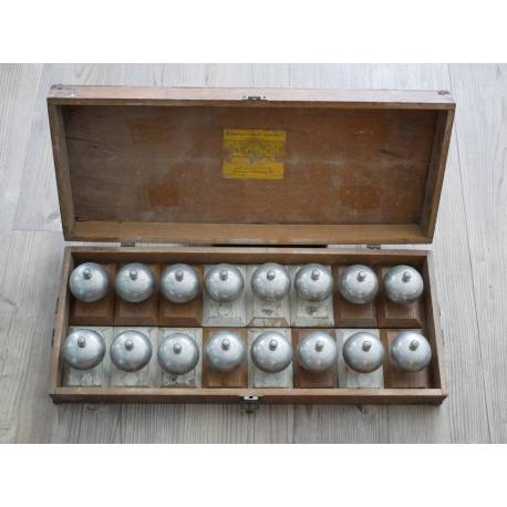 Montessori approach to Music