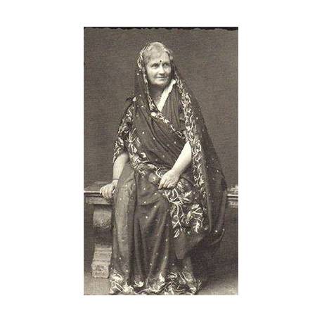 Montessori approach to Music