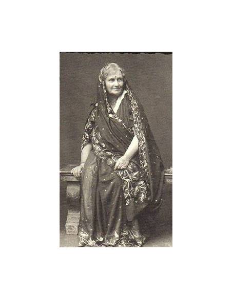 Montessori approach to Music