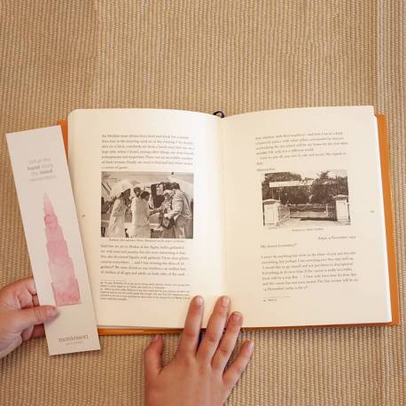 Montessori approach to Music 2