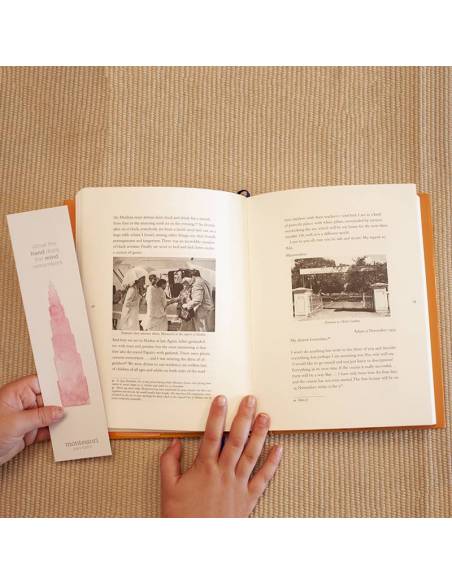 Montessori approach to Music