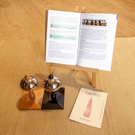 Montessori approach to Music 2
