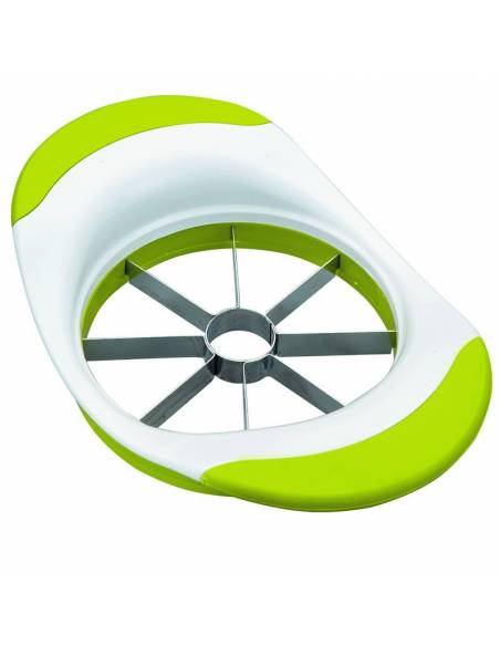 Cortador de manzanas